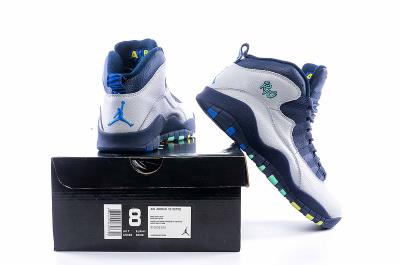 cheap air jordan 10 cheap no. 96
